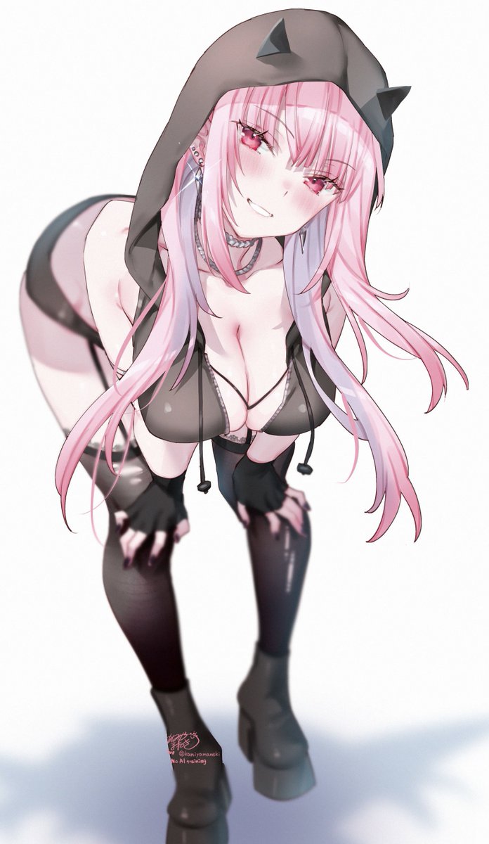 #三連休はフォロワーさんが増えるらしい
本当かな?? 