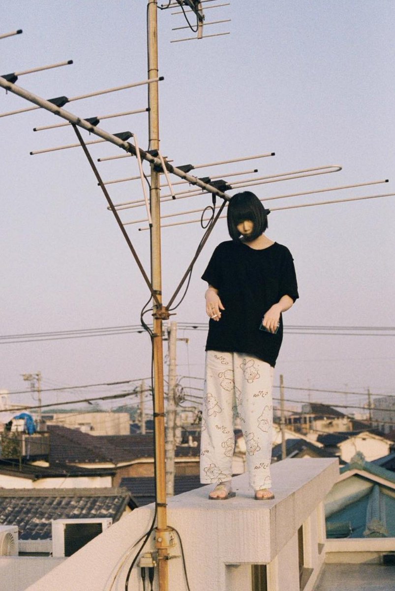 _mago0108's tweet image. 