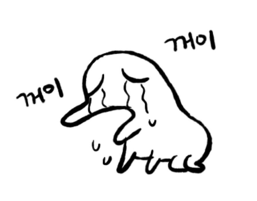whwehla2's tweet image. 내주말님이 나를 떠나가신다
월요일 이 ㅆㅅㄲ야 제발 작작좀해