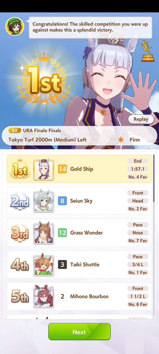 SaturnVolts's tweet image. I FUCKING MADE IT LET&apos;S GO GOLD SHIP !