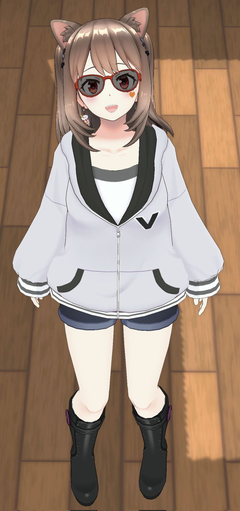 ゆん様へ♥3/10 ゆゆぽん【公式】🇯🇵🐍 on X: 