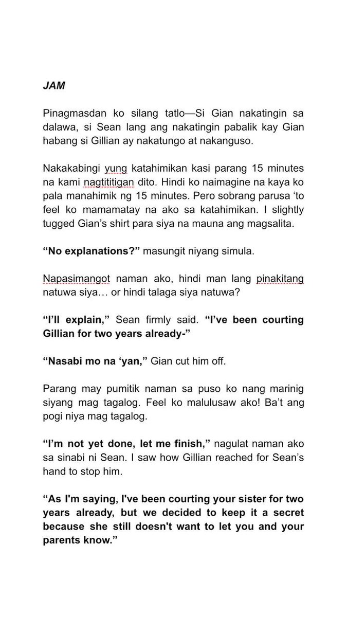 yoizrchives's tweet image. 632