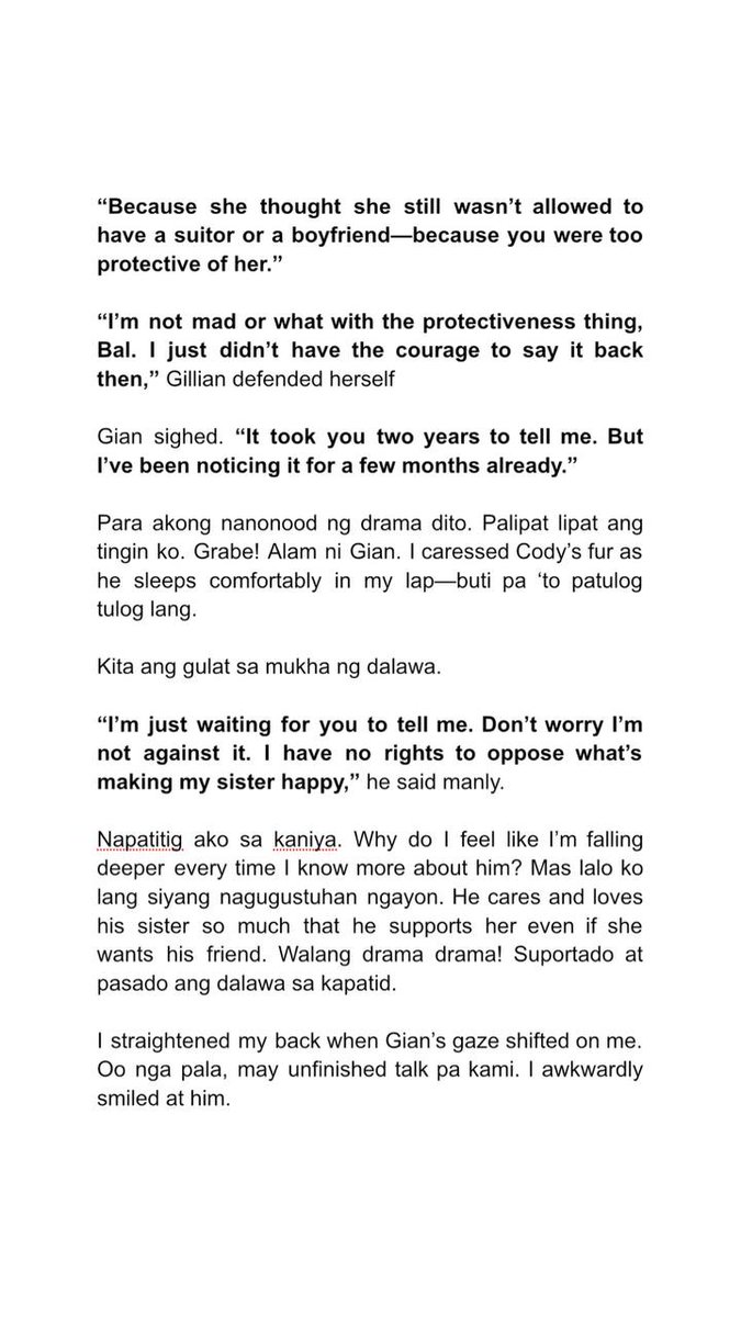 yoizrchives's tweet image. 632