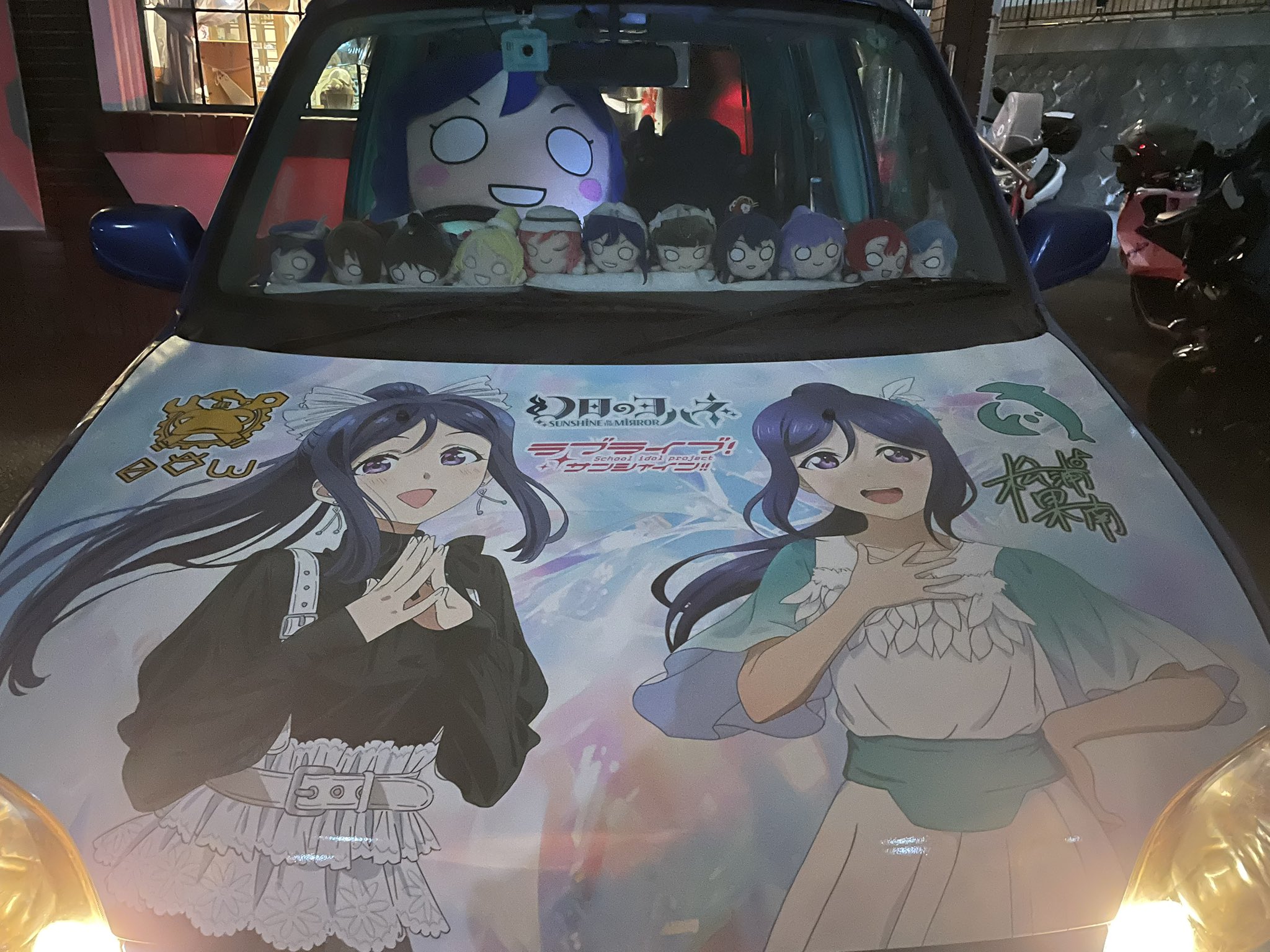 はなまる様専 はなまる⭐︎牛乳店 on X: 