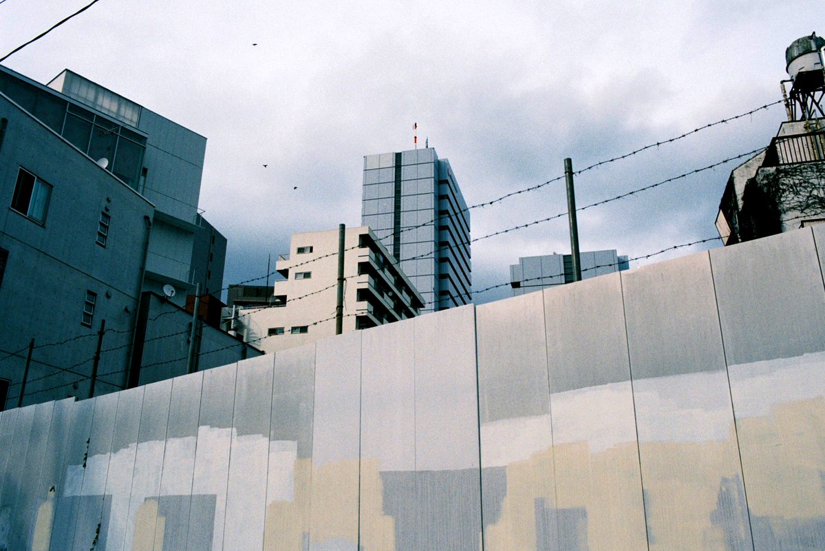 _mago0108's tweet image. 