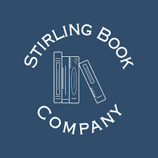 VENDOR POPUP: It’s like a school book fair but for adults!

We have Stirling Book Company in the house this afternoon with an eclectic mix of books to tempt everyone. 

Come support local independent businesses, because there is always room for one more book and a beer.