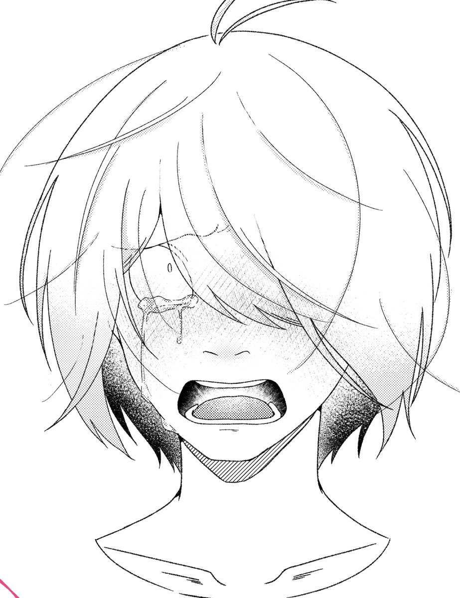 ゲタくん練習２