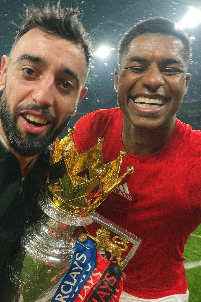 utd_positive's tweet image. 🥲❤️