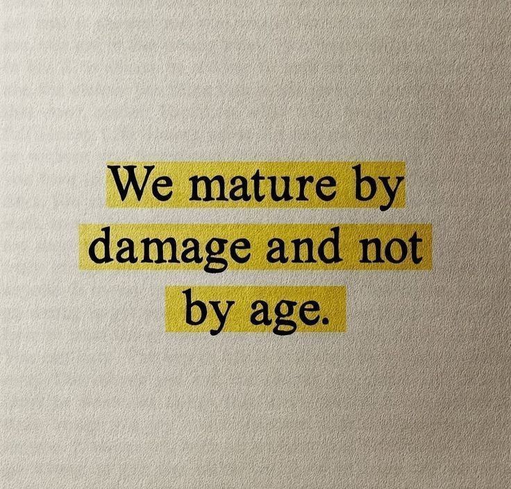 💯

#quoteoftheday 
#InspirationalQuotes