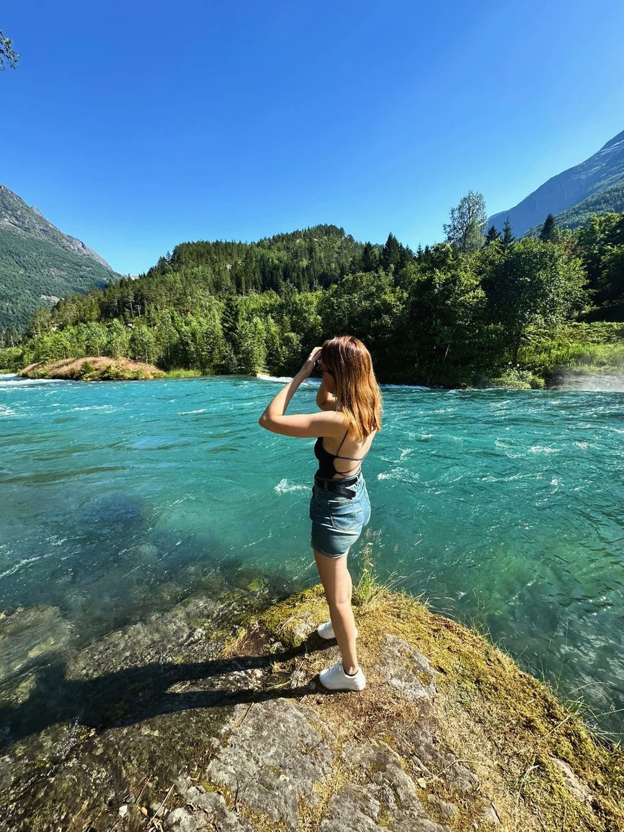 Raquel Ortega tweet media