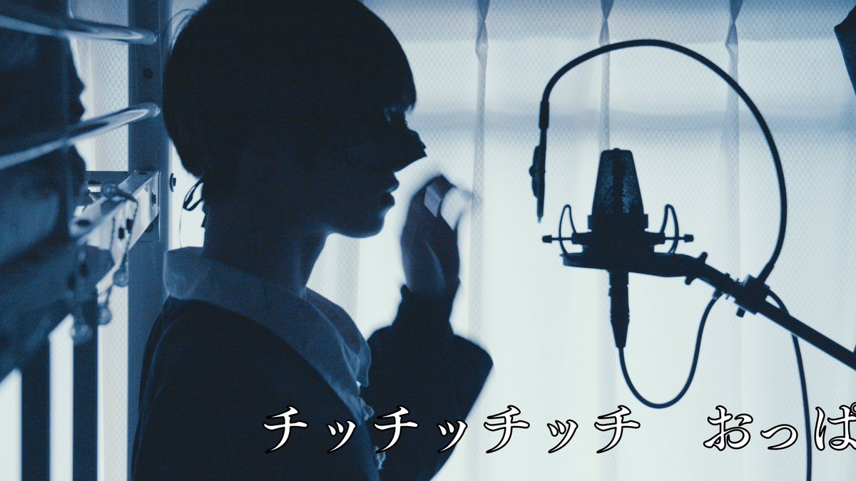 超学生 (@tyougakusei) on X