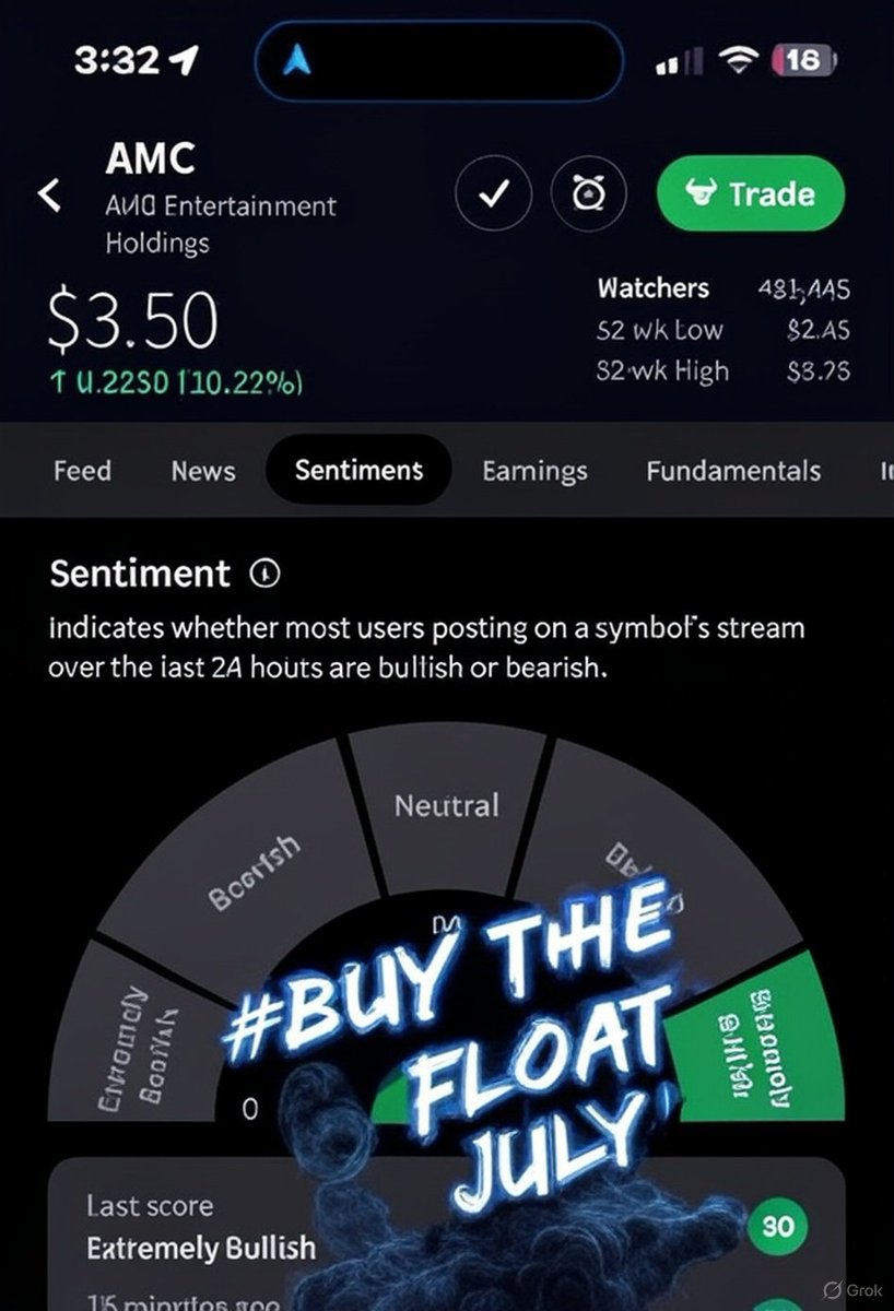 #BUYTHEFLOATJULY   $AMC   🍌🍌🍌🍌🍌🍌🍌🍌🍌🍌🍌🍌🍌🍌🍌🍌🍌🍌🍌🍌🍌🍌🍌🍌🍌🍌🍌🍌🍌🍌🍌=🚀🚀🚀🚀🚀🚀🚀🚀🚀🚀🚀🚀🚀🚀🚀🚀🚀🚀🚀🚀🚀🚀🚀🚀🚀🚀🚀🚀🚀🚀🚀🚀🚀🚀MOASS tickets.