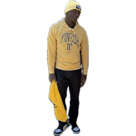 COACH Tone tweet media