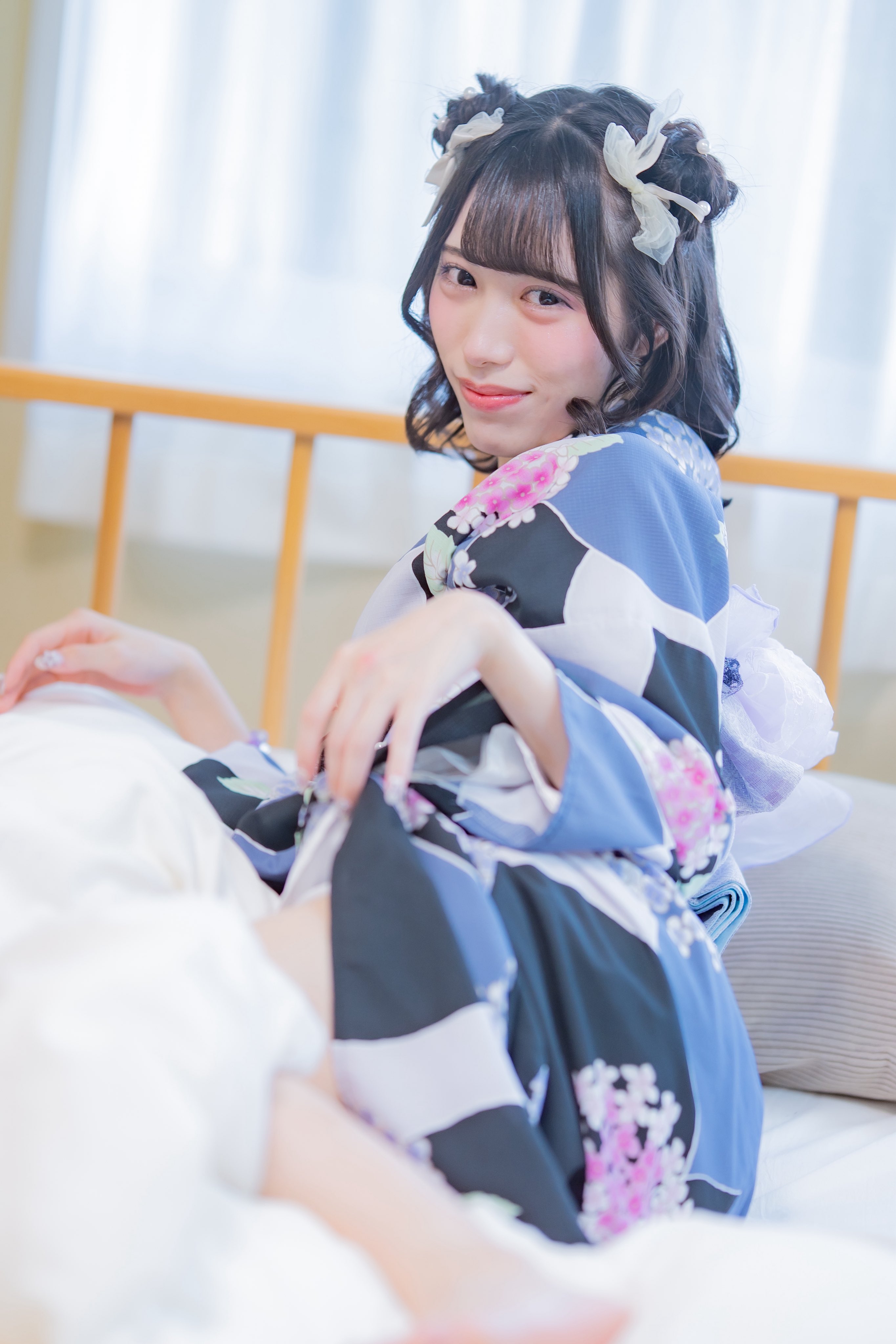 アイドル mzk1812 A16 (@mczebsyachi) / X