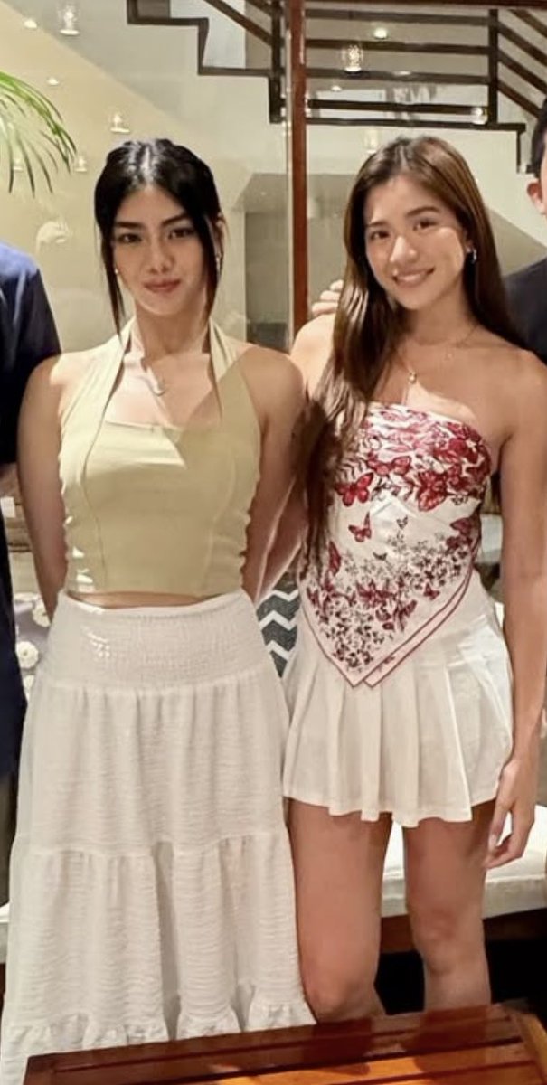 AHHHH HELLO MEKAYA ANG GAGANDA