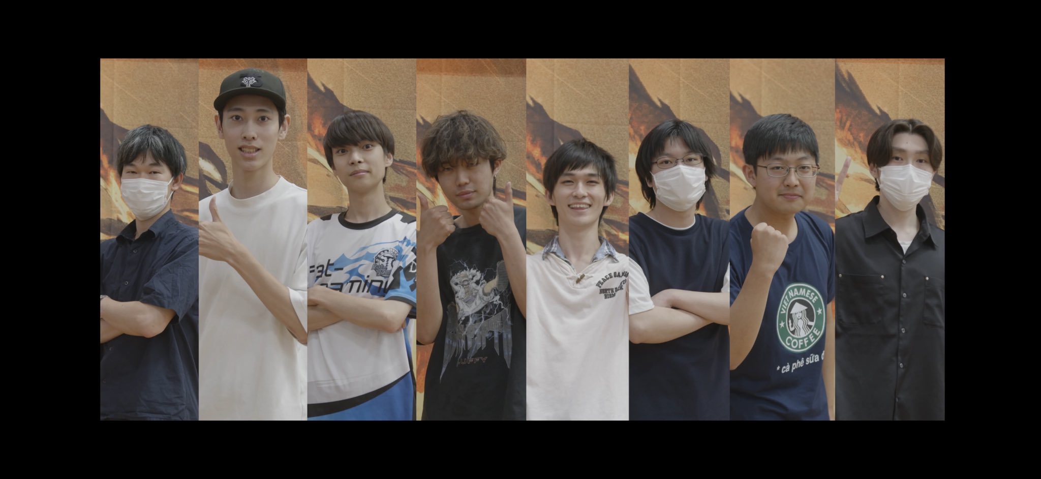 アーチーCS 公式🔑 (@DM_archieCS) / X