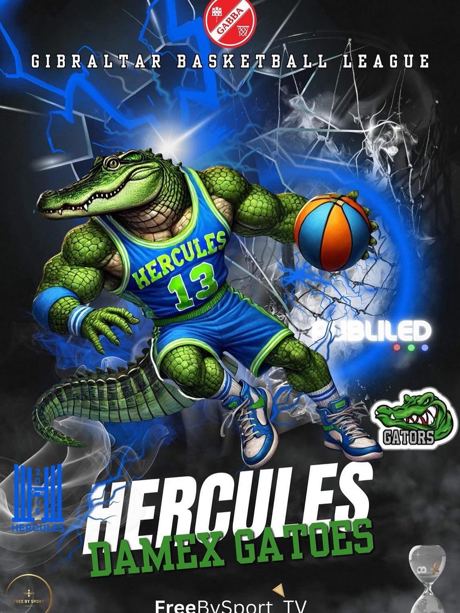 Hercules F.C. tweet media