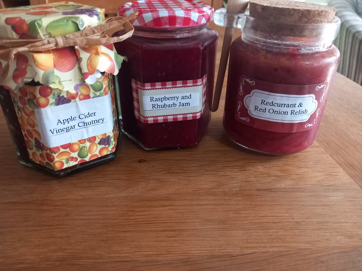 Julie Richards (@juliercmwales) on Twitter photo Creative weekend with <a href="/royalwelshshow/">Royal Welsh Agricultural Society</a> homecraft enteries. Really enjoyed making up the Yr Wyddfa mountain railway picnic Hamper with recipes from <a href="/snowdoniacheese/">Snowdonia Cheese Co.</a> Creative weekend with <a href="/royalwelshshow/">Royal Welsh Agricultural Society</a> homecraft enteries. Really enjoyed making up the Yr Wyddfa mountain railway picnic Hamper with recipes from <a href="/snowdoniacheese/">Snowdonia Cheese Co.</a>