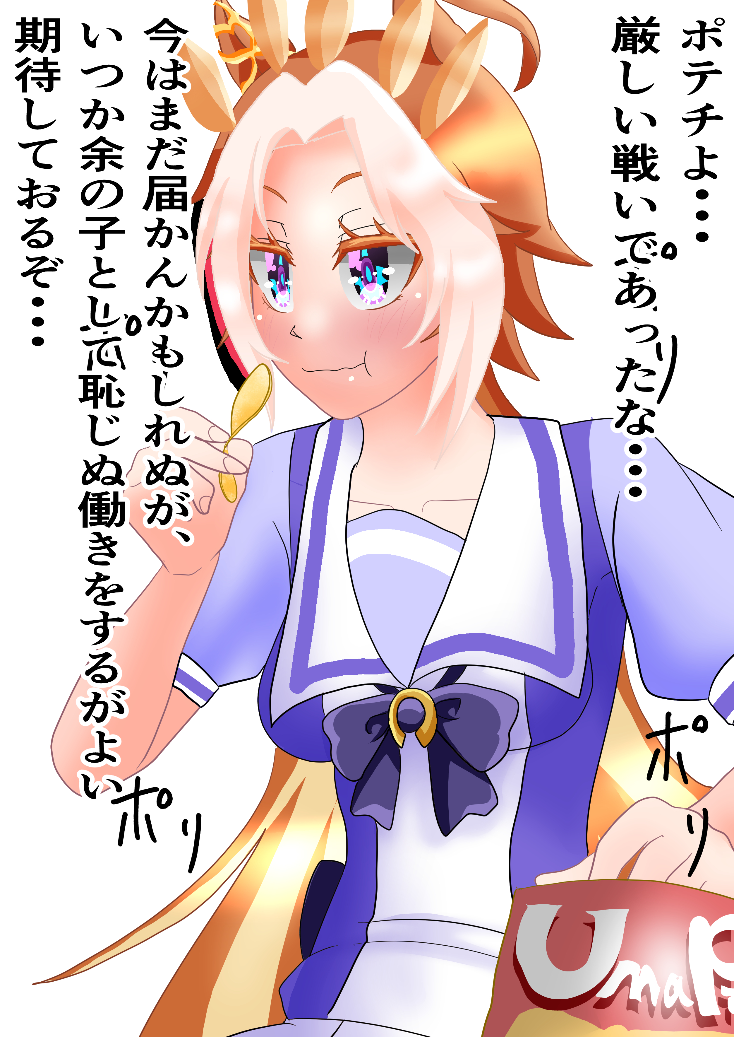 オルフェーヴル　鬣 2025年最新】オルフェーヴル たてがみの人気アイテム - メルカリ