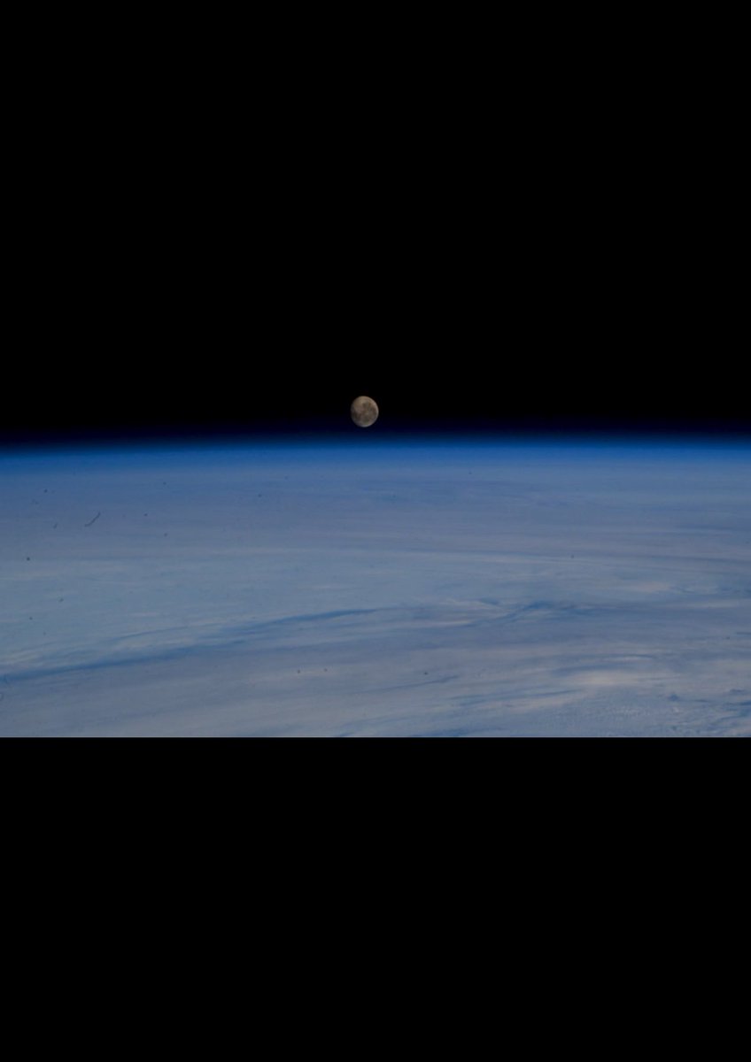 gagan_shux's tweet image. On this day in 1969 for the first time a human set foot on the moon. The moon that is 384,000 km away from us. The statement "It is a small step for a man but a giant leap for mankind" became etched in history as one of the most impactful. The achievement forever remains a…