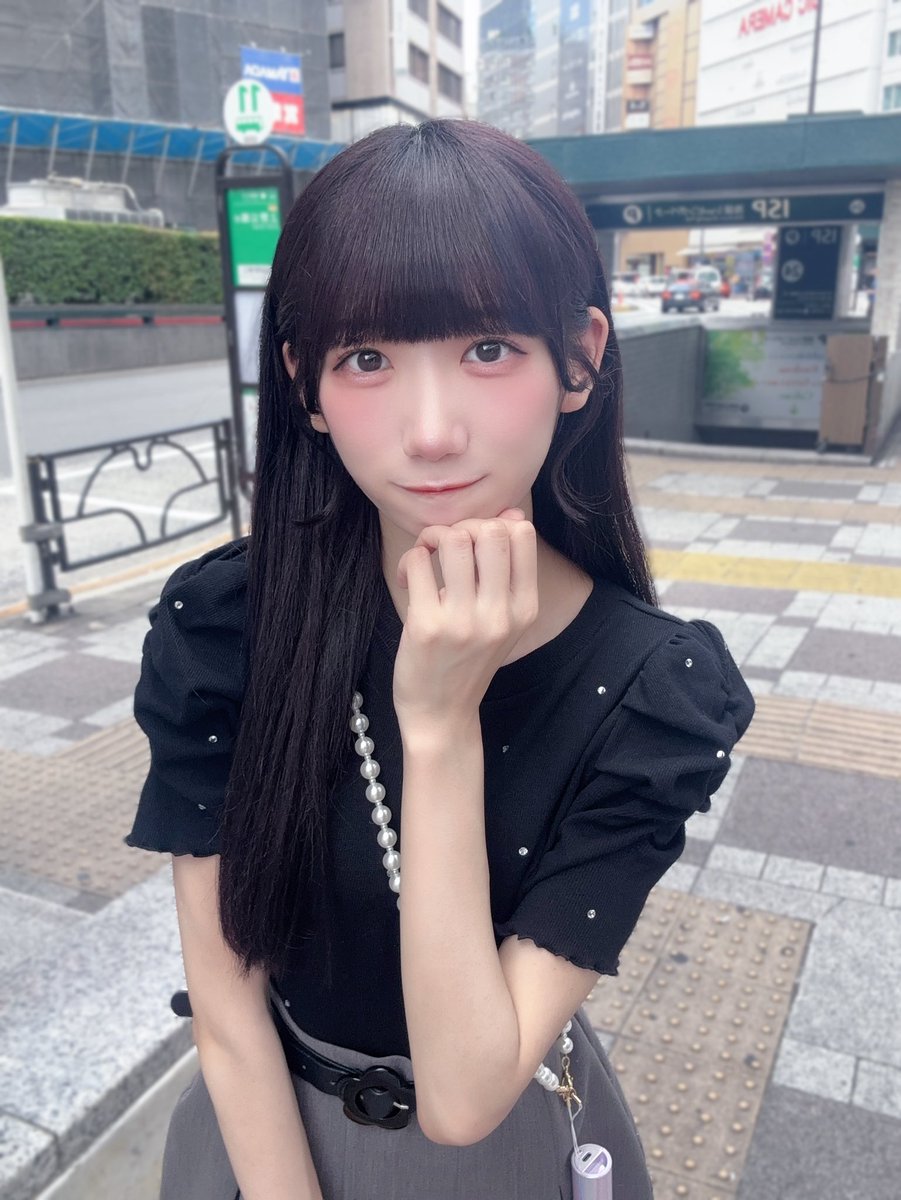 泉さくら🌸KATACOTO＊BANK on X: 