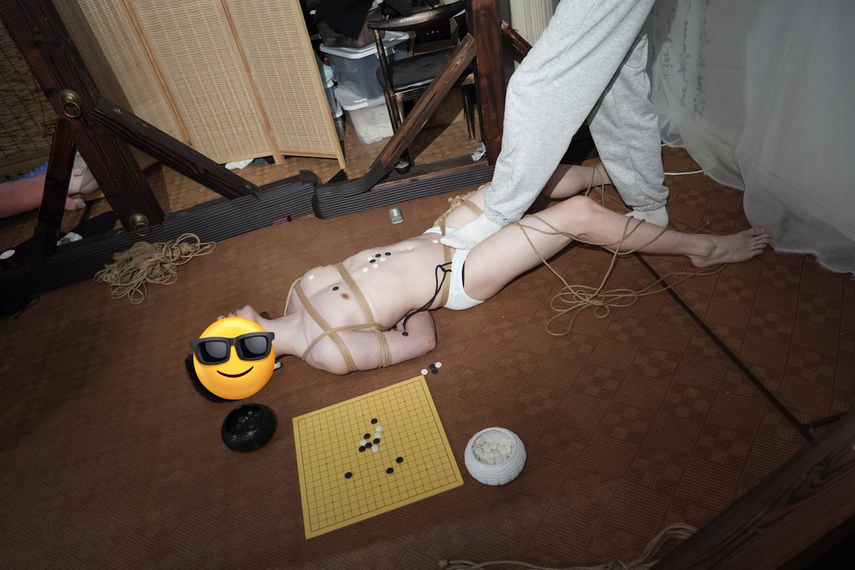 被 <a href="/alongzaizai/">阿龙（常驻上海）</a> 霸凌了呜呜呜呜。