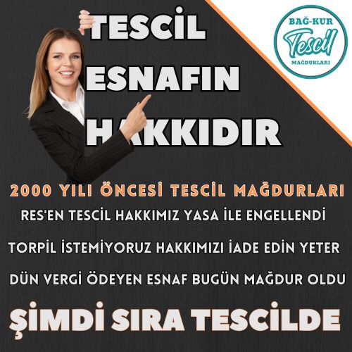 <a href="/umitozdag/">Ümit Özdağ</a> #bagkurtescilmagdurlari