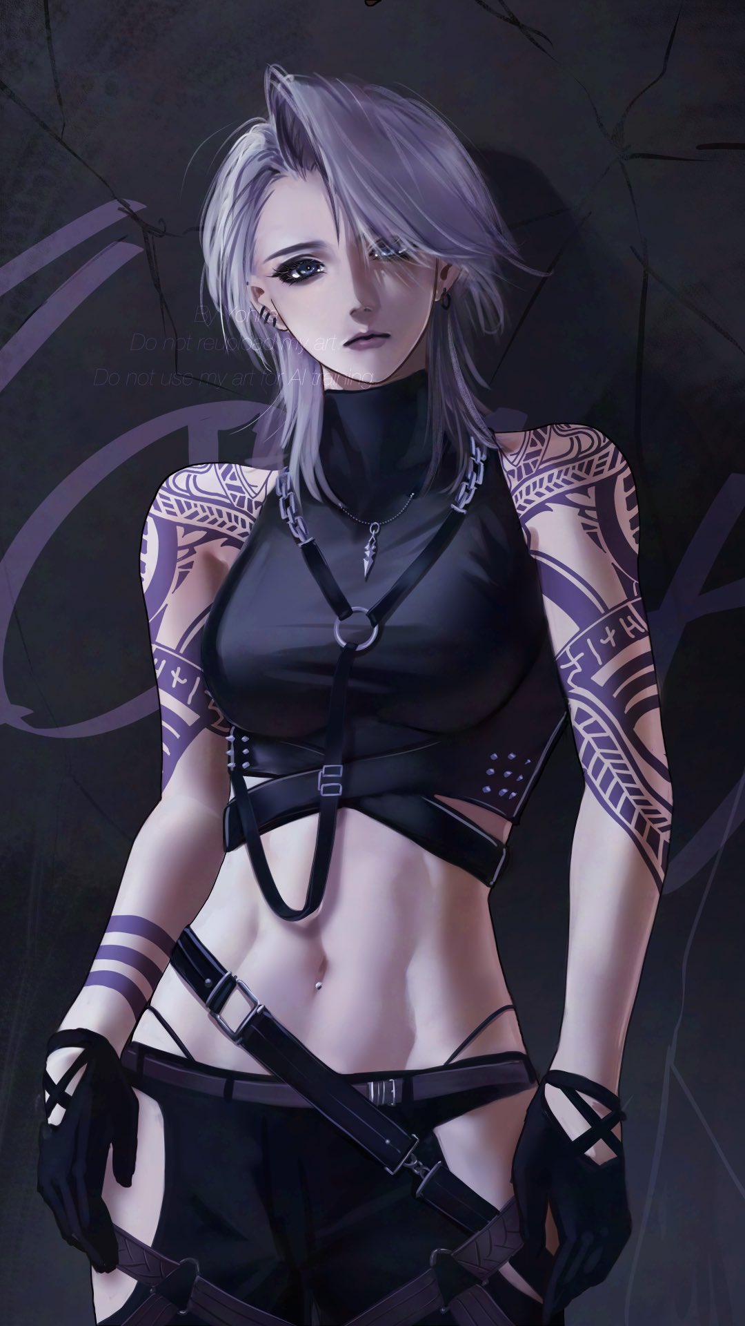 ◽🧀 (@Omces96) / X