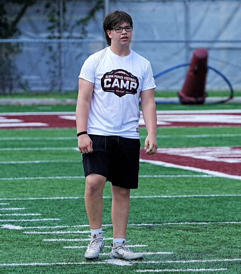 Will Vapreps Garlick (@willvapreps) on Twitter photo Great Bridge 2028 Quarterback Ramon Melo reminded me not to judge a book by its cover. <a href="/Ramonmelo1_2/">Ramon Melo</a> <a href="/GBHSWildcat_FB/">Great Bridge HS Football</a> Great Bridge 2028 Quarterback Ramon Melo reminded me not to judge a book by its cover. <a href="/Ramonmelo1_2/">Ramon Melo</a> <a href="/GBHSWildcat_FB/">Great Bridge HS Football</a>