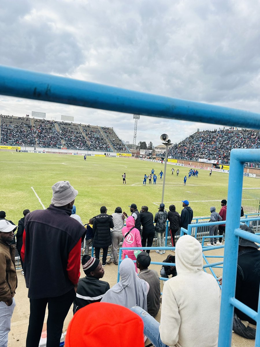 Right Bosso bhora😂💪🏾