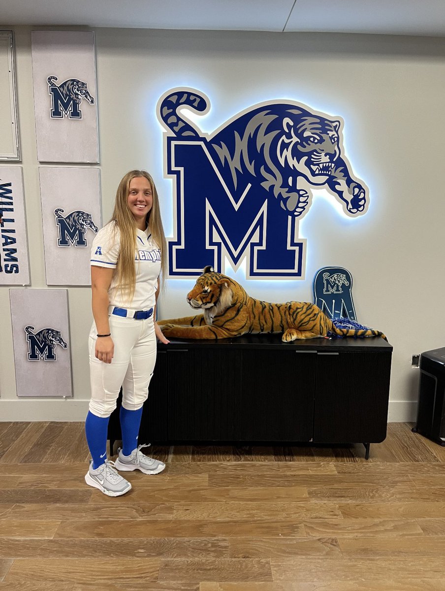 MemphisSoftball's tweet image. 𝘏𝘢𝘱𝘱𝘺 𝘉𝘪𝘳𝘵𝘩𝘥𝘢𝘺 Kylie! 🎊🎉

#GoTigersGo