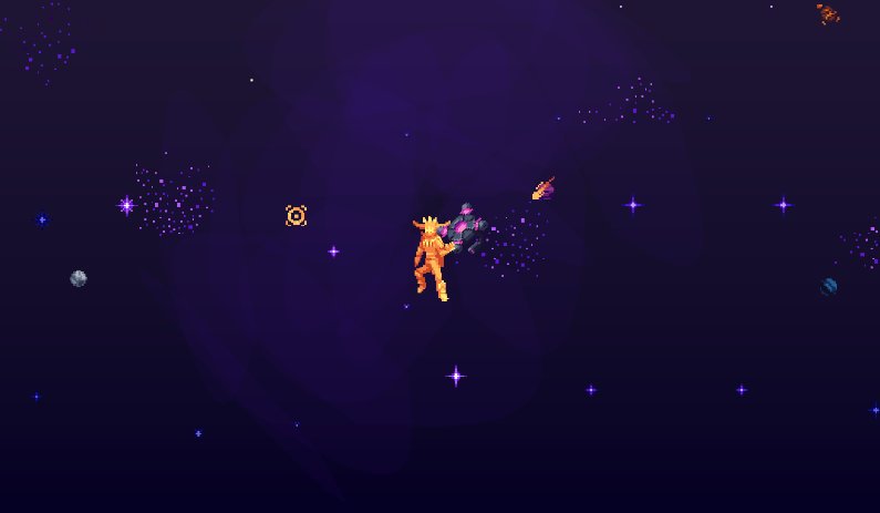 Lifend Games tweet media