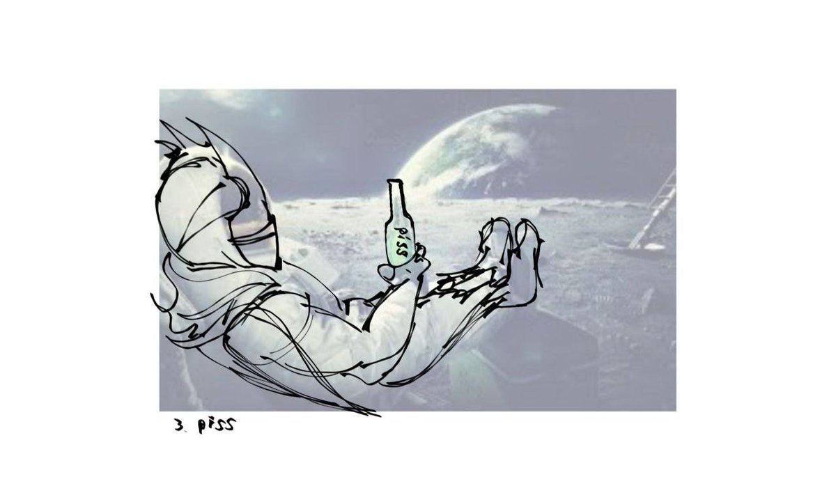 Lifend Games tweet media