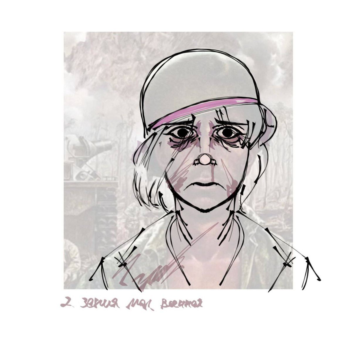 Lifend Games tweet media