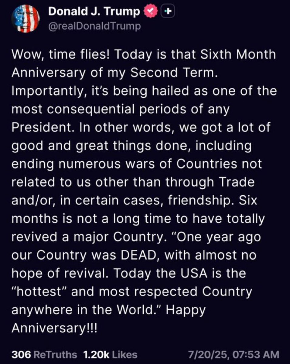 Lucas Sanders 👊🏽🔥🇺🇸 tweet media