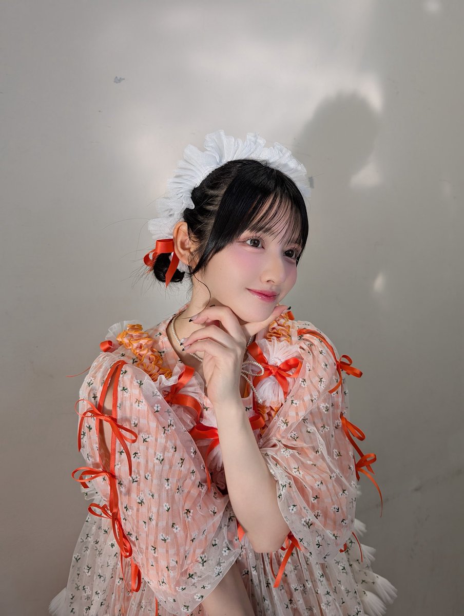 YuKi様 yuki☃️ゆきと🌙❤️‍🔥 (@yukito_0428_FZ) / X