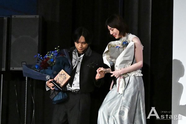 R_mimix_x's tweet image. 中島健人さんは王子様みたいではなく本物の王子様