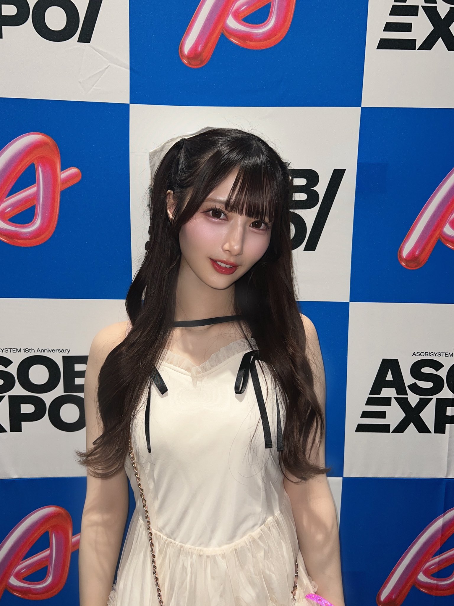 fav me 澪川舞香 A3ポスター かたやき on X: 