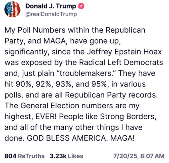 BennastixQ's tweet image. All of the #s dropped point to HRC and SA....