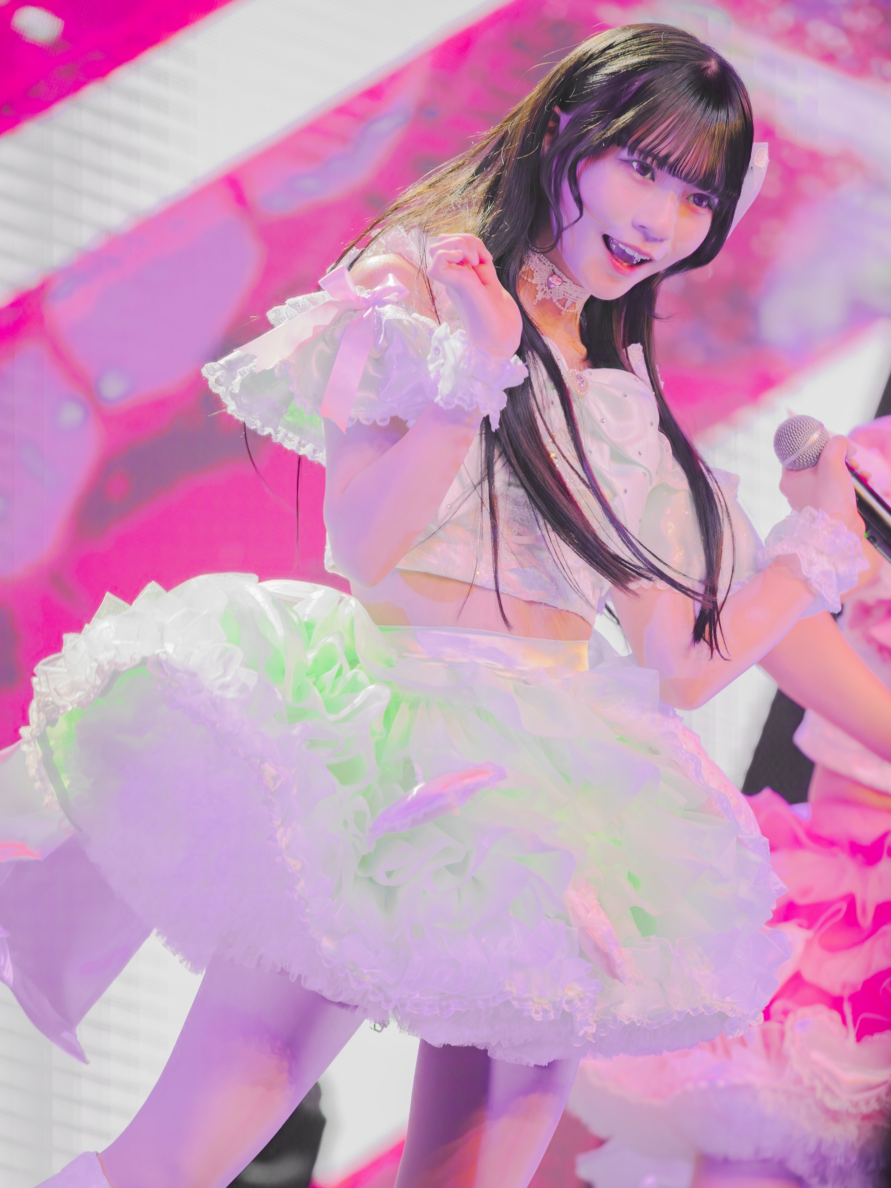 にゃんにゃんちちんぷいにゃん on X: 