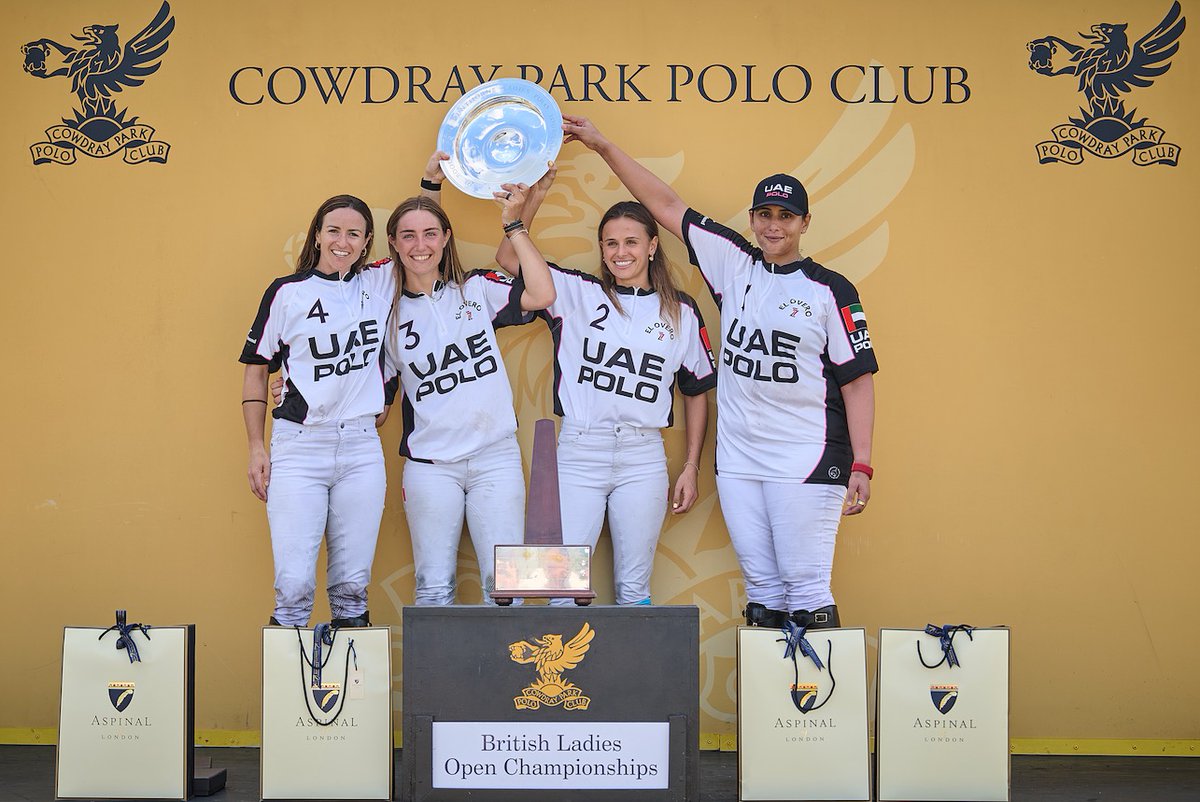 Polo Times (@polotimes) on Twitter photo ๐๐๐ ๐๐ข๐ง ๐๐ก๐ ๐๐ซ๐ข๐ญ๐ข๐ฌ๐ก ๐๐๐๐ข๐๐ฌ ๐๐ฉ๐๐ง ๐๐ก๐๐ฆ๐ฉ๐ข๐จ๐ง๐ฌ๐ก๐ข๐ฉ
9-7 ๐ธ๐ช๐ฏ ๐ข๐จ๐ข๐ช๐ฏ๐ด๐ต ๐๐ช๐ฏ๐จ ๐๐ฐ๐ธ๐ฆ๐ณ
polotimes.co.uk/index.php?pg=3โฆ
๐ท Mark Beaumont
#polo #polotimes #cowdraypolo #uaepolo ๐๐๐ ๐๐ข๐ง ๐๐ก๐ ๐๐ซ๐ข๐ญ๐ข๐ฌ๐ก ๐๐๐๐ข๐๐ฌ ๐๐ฉ๐๐ง ๐๐ก๐๐ฆ๐ฉ๐ข๐จ๐ง๐ฌ๐ก๐ข๐ฉ
9-7 ๐ธ๐ช๐ฏ ๐ข๐จ๐ข๐ช๐ฏ๐ด๐ต ๐๐ช๐ฏ๐จ ๐๐ฐ๐ธ๐ฆ๐ณ
polotimes.co.uk/index.php?pg=3โฆ
๐ท Mark Beaumont
#polo #polotimes #cowdraypolo #uaepolo