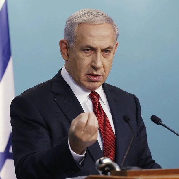 Netanyahu’nun zehirlendiği ve hastaneye kaldırıldığı iddia edildi.