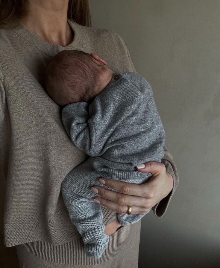 Baby's (@cuddleecute) on Twitter photo 