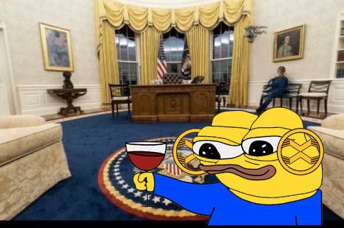 Route-X | RR tweet media