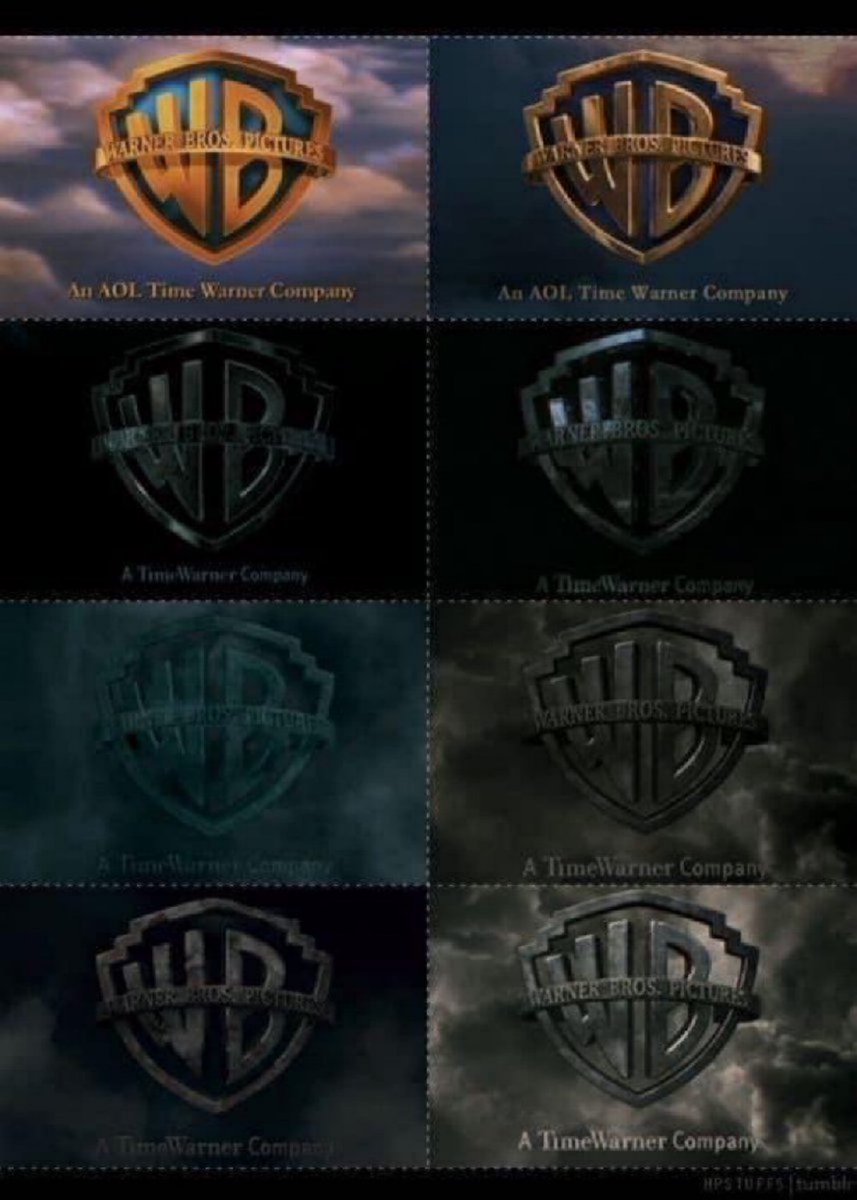 Only the real fans will know 🔥