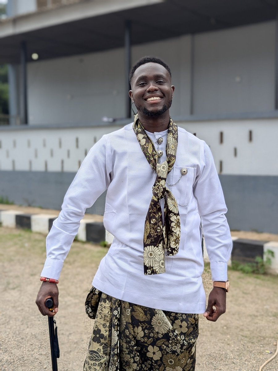 gpeeetuk's tweet image. Tell me this, what stories have you heard of Akwa Ibom Men?
For I am proudly Akwa Ibom ❤️🔥🔥
Happy Sunday from the Tribal Batman 😊