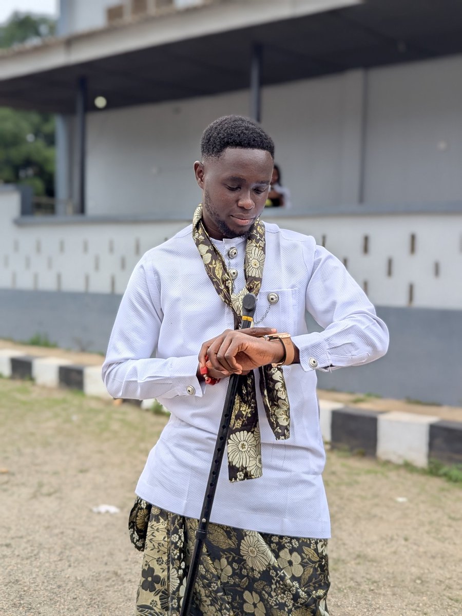 gpeeetuk's tweet image. Tell me this, what stories have you heard of Akwa Ibom Men?
For I am proudly Akwa Ibom ❤️🔥🔥
Happy Sunday from the Tribal Batman 😊