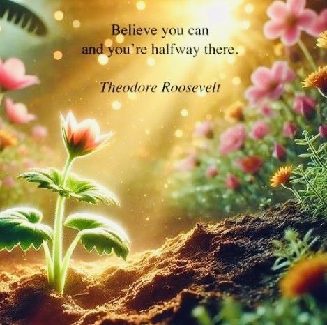 Good morning, my awesome friends! 🤗

 Sunday’s here, and it feels like a gentle blessing, ready to unfold. Let’s ease into this quiet, beautiful morning with hearts brimming with gratitude. Take a deep breath and let your mind and body settle into the peace of this moment.
