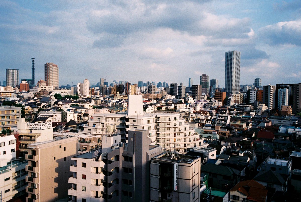 _mago0108's tweet image. 