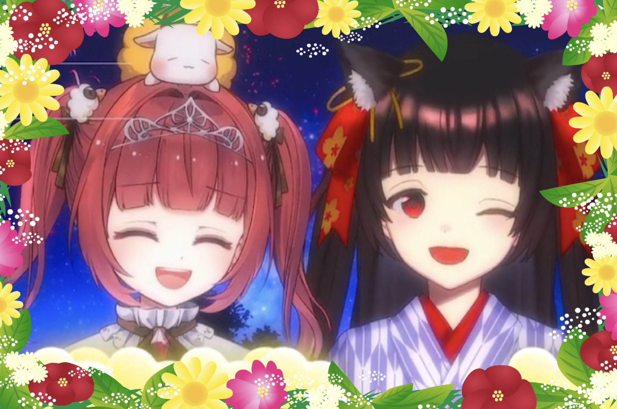 ここ♡ GOlPz5eb0AAp09b.jpg